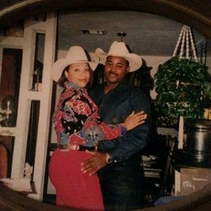 Meet your Posher, Gary